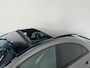 Mercedes-Benz CLA 180 Business Solution AMG|PANO|AMG PAKKET|AUTOMAAT