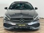 Mercedes-Benz CLA 180 Business Solution AMG|PANO|AMG PAKKET|AUTOMAAT