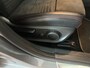 Mercedes-Benz CLA 180 Business Solution AMG|PANO|AMG PAKKET|AUTOMAAT