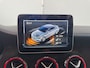 Mercedes-Benz CLA 180 Business Solution AMG|PANO|AMG PAKKET|AUTOMAAT