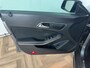 Mercedes-Benz CLA 180 Business Solution AMG|PANO|AMG PAKKET|AUTOMAAT