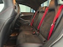 Mercedes-Benz CLA 180 Business Solution AMG|PANO|AMG PAKKET|AUTOMAAT
