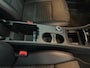 Mercedes-Benz CLA 180 Business Solution AMG|PANO|AMG PAKKET|AUTOMAAT
