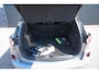 Ford Kuga 2.5 PHEV ST-Line X PANO TREKHAAK ADAPTIVE CRUISE HEAD UP CAMERA STUURVERWARMING B&O