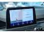 Ford Kuga 2.5 PHEV ST-Line X PANO TREKHAAK ADAPTIVE CRUISE HEAD UP CAMERA STUURVERWARMING B&O