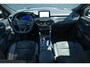 Ford Kuga 2.5 PHEV ST-Line X PANO TREKHAAK ADAPTIVE CRUISE HEAD UP CAMERA STUURVERWARMING B&O