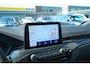Ford Kuga 2.5 PHEV ST-Line X PANO TREKHAAK ADAPTIVE CRUISE HEAD UP CAMERA STUURVERWARMING B&O