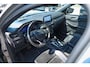 Ford Kuga 2.5 PHEV ST-Line X PANO TREKHAAK ADAPTIVE CRUISE HEAD UP CAMERA STUURVERWARMING B&O