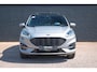 Ford Kuga 2.5 PHEV ST-Line X PANO TREKHAAK ADAPTIVE CRUISE HEAD UP CAMERA STUURVERWARMING B&O