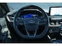 Ford Kuga 2.5 PHEV ST-Line X PANO TREKHAAK ADAPTIVE CRUISE HEAD UP CAMERA STUURVERWARMING B&O