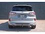 Ford Kuga 2.5 PHEV ST-Line X PANO TREKHAAK ADAPTIVE CRUISE HEAD UP CAMERA STUURVERWARMING B&O