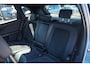 Ford Kuga 2.5 PHEV ST-Line X PANO TREKHAAK ADAPTIVE CRUISE HEAD UP CAMERA STUURVERWARMING B&O