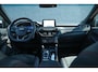 Ford Kuga 2.5 PHEV ST-Line X PANO TREKHAAK ADAPTIVE CRUISE HEAD UP CAMERA STUURVERWARMING B&O