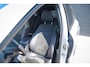 Ford Kuga 2.5 PHEV ST-Line X PANO TREKHAAK ADAPTIVE CRUISE HEAD UP CAMERA STUURVERWARMING B&O