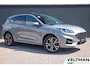 Ford Kuga 2.5 PHEV ST-Line X PANO TREKHAAK ADAPTIVE CRUISE HEAD UP CAMERA STUURVERWARMING B&O