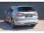 Ford Kuga 2.5 PHEV ST-Line X PANO TREKHAAK ADAPTIVE CRUISE HEAD UP CAMERA STUURVERWARMING B&O