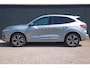 Ford Kuga 2.5 PHEV ST-Line X PANO TREKHAAK ADAPTIVE CRUISE HEAD UP CAMERA STUURVERWARMING B&O
