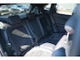 Ford Kuga 2.5 PHEV ST-Line X PANO TREKHAAK ADAPTIVE CRUISE HEAD UP CAMERA STUURVERWARMING B&O
