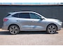 Ford Kuga 2.5 PHEV ST-Line X PANO TREKHAAK ADAPTIVE CRUISE HEAD UP CAMERA STUURVERWARMING B&O