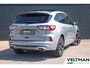 Ford Kuga 2.5 PHEV ST-Line X PANO TREKHAAK ADAPTIVE CRUISE HEAD UP CAMERA STUURVERWARMING B&O