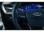 Ford Kuga 2.5 PHEV ST-Line X PANO TREKHAAK ADAPTIVE CRUISE HEAD UP CAMERA STUURVERWARMING B&O