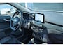 Ford Kuga 2.5 PHEV ST-Line X PANO TREKHAAK ADAPTIVE CRUISE HEAD UP CAMERA STUURVERWARMING B&O