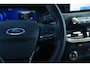 Ford Kuga 2.5 PHEV ST-Line X PANO TREKHAAK ADAPTIVE CRUISE HEAD UP CAMERA STUURVERWARMING B&O