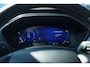 Ford Kuga 2.5 PHEV ST-Line X PANO TREKHAAK ADAPTIVE CRUISE HEAD UP CAMERA STUURVERWARMING B&O