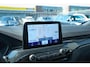 Ford Kuga 2.5 PHEV ST-Line X PANO TREKHAAK ADAPTIVE CRUISE HEAD UP CAMERA STUURVERWARMING B&O
