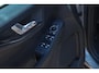 Ford Kuga 2.5 PHEV ST-Line X PANO TREKHAAK ADAPTIVE CRUISE HEAD UP CAMERA STUURVERWARMING B&O