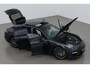 Porsche Panamera Sport Turismo 2.9 4S E-Hybrid | ACC | Luchtvering | Sport Chrono | Panoramadak | Sport Design | 360° Camera