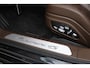 Porsche Panamera Sport Turismo 2.9 4S E-Hybrid | ACC | Luchtvering | Sport Chrono | Panoramadak | Sport Design | 360° Camera