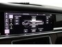 Porsche Panamera Sport Turismo 2.9 4S E-Hybrid | ACC | Luchtvering | Sport Chrono | Panoramadak | Sport Design | 360° Camera