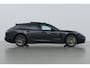 Porsche Panamera Sport Turismo 2.9 4S E-Hybrid | ACC | Luchtvering | Sport Chrono | Panoramadak | Sport Design | 360° Camera