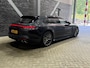 Porsche Panamera Sport Turismo 2.9 4S E-Hybrid | ACC | Luchtvering | Sport Chrono | Panoramadak | Sport Design | 360° Camera