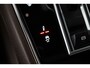 Porsche Panamera Sport Turismo 2.9 4S E-Hybrid | ACC | Luchtvering | Sport Chrono | Panoramadak | Sport Design | 360° Camera