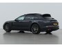 Porsche Panamera Sport Turismo 2.9 4S E-Hybrid | ACC | Luchtvering | Sport Chrono | Panoramadak | Sport Design | 360° Camera