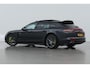 Porsche Panamera Sport Turismo 2.9 4S E-Hybrid | ACC | Luchtvering | Sport Chrono | Panoramadak | Sport Design | 360° Camera