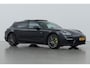 Porsche Panamera Sport Turismo 2.9 4S E-Hybrid | ACC | Luchtvering | Sport Chrono | Panoramadak | Sport Design | 360° Camera
