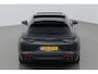 Porsche Panamera Sport Turismo 2.9 4S E-Hybrid | ACC | Luchtvering | Sport Chrono | Panoramadak | Sport Design | 360° Camera