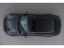 Porsche Panamera Sport Turismo 2.9 4S E-Hybrid | ACC | Luchtvering | Sport Chrono | Panoramadak | Sport Design | 360° Camera