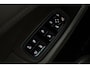 Porsche Panamera Sport Turismo 2.9 4S E-Hybrid | ACC | Luchtvering | Sport Chrono | Panoramadak | Sport Design | 360° Camera