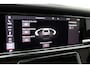 Porsche Panamera Sport Turismo 2.9 4S E-Hybrid | ACC | Luchtvering | Sport Chrono | Panoramadak | Sport Design | 360° Camera