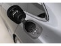 Porsche Panamera Sport Turismo 2.9 4S E-Hybrid | ACC | Luchtvering | Sport Chrono | Panoramadak | Sport Design | 360° Camera