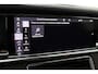 Porsche Panamera Sport Turismo 2.9 4S E-Hybrid | ACC | Luchtvering | Sport Chrono | Panoramadak | Sport Design | 360° Camera