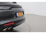 Porsche Panamera Sport Turismo 2.9 4S E-Hybrid | ACC | Luchtvering | Sport Chrono | Panoramadak | Sport Design | 360° Camera