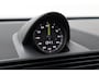 Porsche Panamera Sport Turismo 2.9 4S E-Hybrid | ACC | Luchtvering | Sport Chrono | Panoramadak | Sport Design | 360° Camera