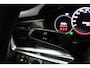 Porsche Panamera Sport Turismo 2.9 4S E-Hybrid | ACC | Luchtvering | Sport Chrono | Panoramadak | Sport Design | 360° Camera