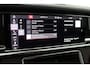 Porsche Panamera Sport Turismo 2.9 4S E-Hybrid | ACC | Luchtvering | Sport Chrono | Panoramadak | Sport Design | 360° Camera