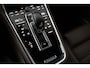 Porsche Panamera Sport Turismo 2.9 4S E-Hybrid | ACC | Luchtvering | Sport Chrono | Panoramadak | Sport Design | 360° Camera